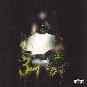 Image for '3 AM'