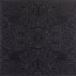 Image for 'Aleph'