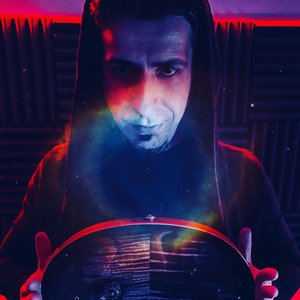 'Alessio Giacomi'の画像
