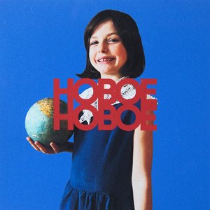 'НОВОЕ НОВОЕ - EP'の画像