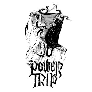 Image for 'Power Trip - Single'