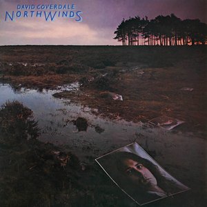 “Northwinds”的封面