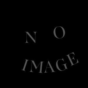 Imagem de 'No Image'