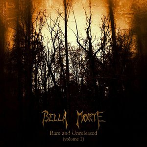 Image for 'Rare and Unreleased, Vol. 1'