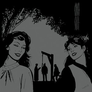 Imagen de 'Contempt'
