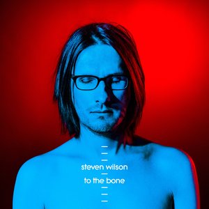 Image for 'To The Bone (Deluxe Edition) CD1'