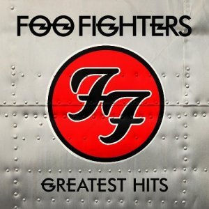Bild für 'Greatest Hits (Deluxe Edition)'
