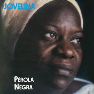 Image for 'Jovelina Pérola Negra'
