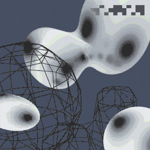 Image for 'Bloom'
