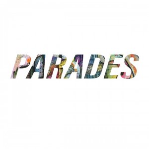 Imagen de 'Parades'