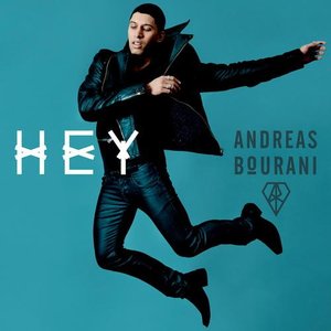 Image for 'Hey (Special Edition)'