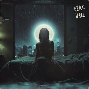 Image for 'BRICK WALL'
