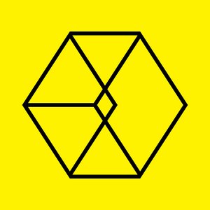 Image for 'LOVE ME RIGHT - The 2nd Album Repackage'
