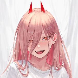 S4nto33