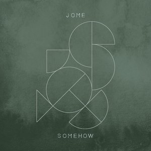 Imagen de 'Somehow'