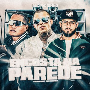 Zdjęcia dla 'Encosta na Parede'