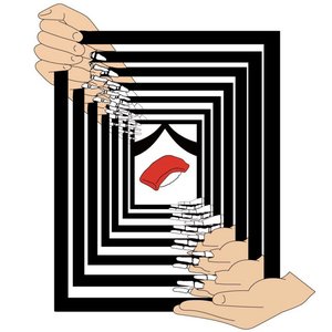 Image for 'Bones'