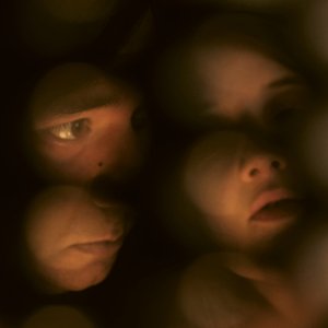 Image for 'Chins For Lefty'