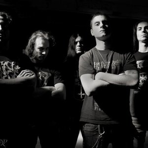 Zdjęcia dla 'Unbirth'