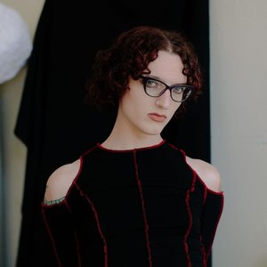 'Bored Lord' için resim