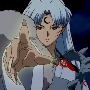 Image for 'you will never change,'