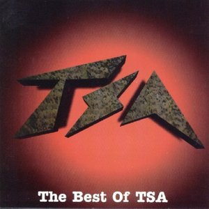 Изображение для 'The Best Of'