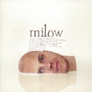 Image for 'Milow'