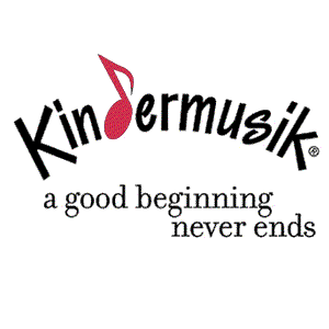 Image for 'Kindermusik'