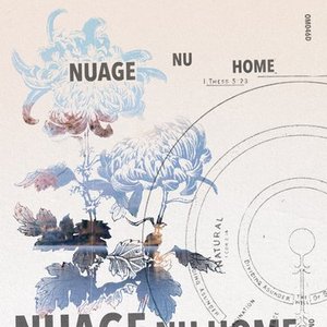 Image for 'Nu Home'