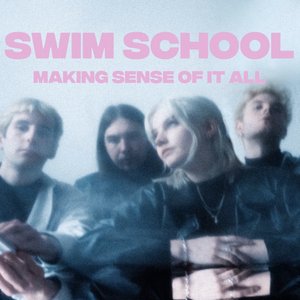 Imagem de 'making sense of it all'