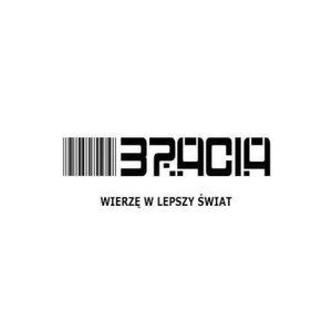 Image for 'Wierzę w lepszy świat'