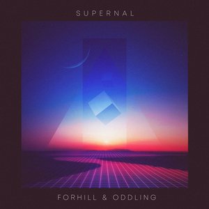 Image for 'Supernal'