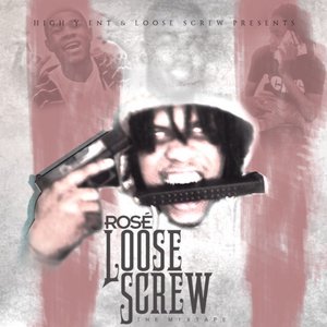 Image for 'Loose Skrew (Reloaded)'