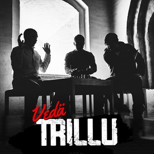 Image for 'Vedä Trillu'