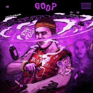 Image for 'Goop'