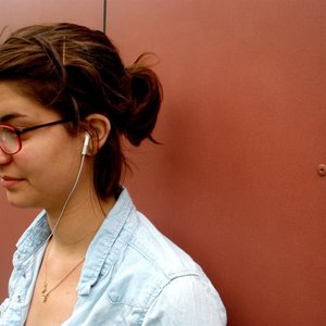 'Silverware' için resim