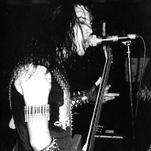 Image for 'Angelcorpse'