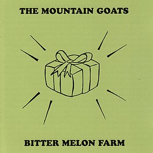 Zdjęcia dla 'Bitter Melon Farm'