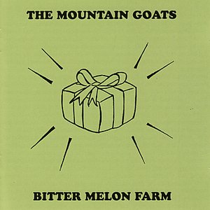 Image for 'Bitter Melon Farm'