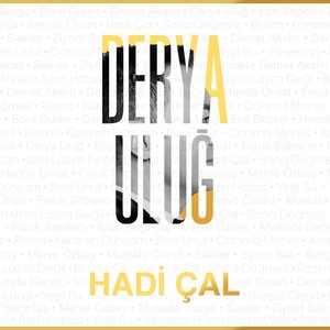 Image for 'Hadi Çal'