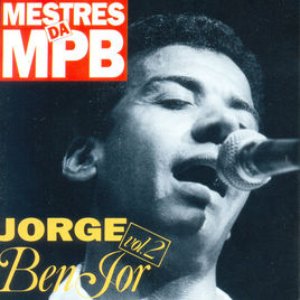 Image for 'Mestres da MPB 2'