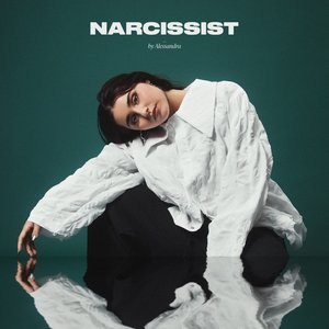 Image for 'Narcissist'