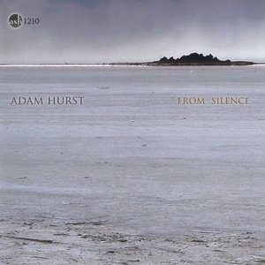 Image for 'From Silence'