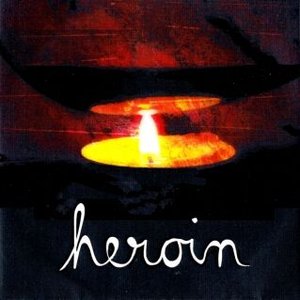 Изображение для 'Heroin'