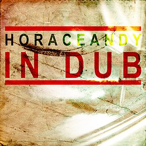 Image for 'In Dub'