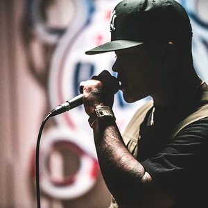 Imagen de '$MOKE OG'