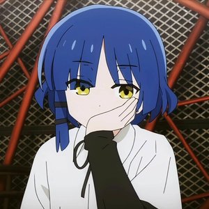 Bild für 'C:/18hzr/breakcore'