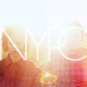 Image for 'NYPC'