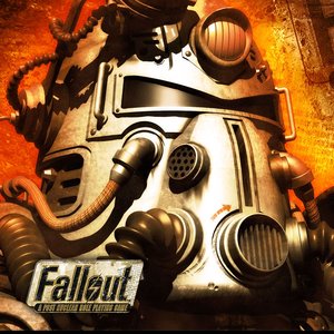 Zdjęcia dla 'Fallout: The Soundtrack'