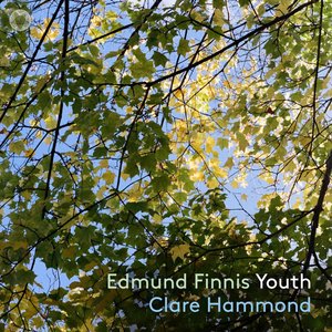 Image for 'Edmund Finnis: Youth'